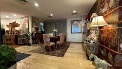 Orchard Bel Air (D10), Condominium #578614181